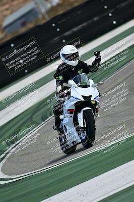 media/Oct-25-2025-2WTD (Sat) [[1e4a1f2fa2]]/C Group/Session 5 (Turn 2)/